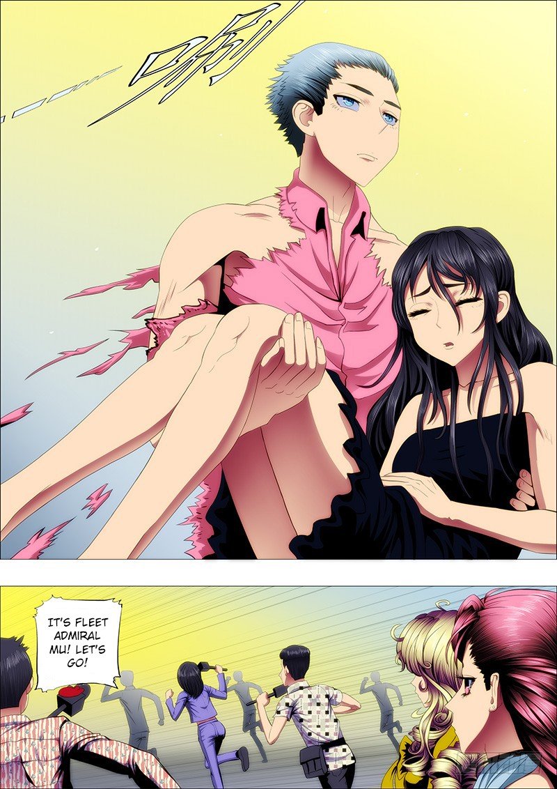 Page 4 of Chapter 91