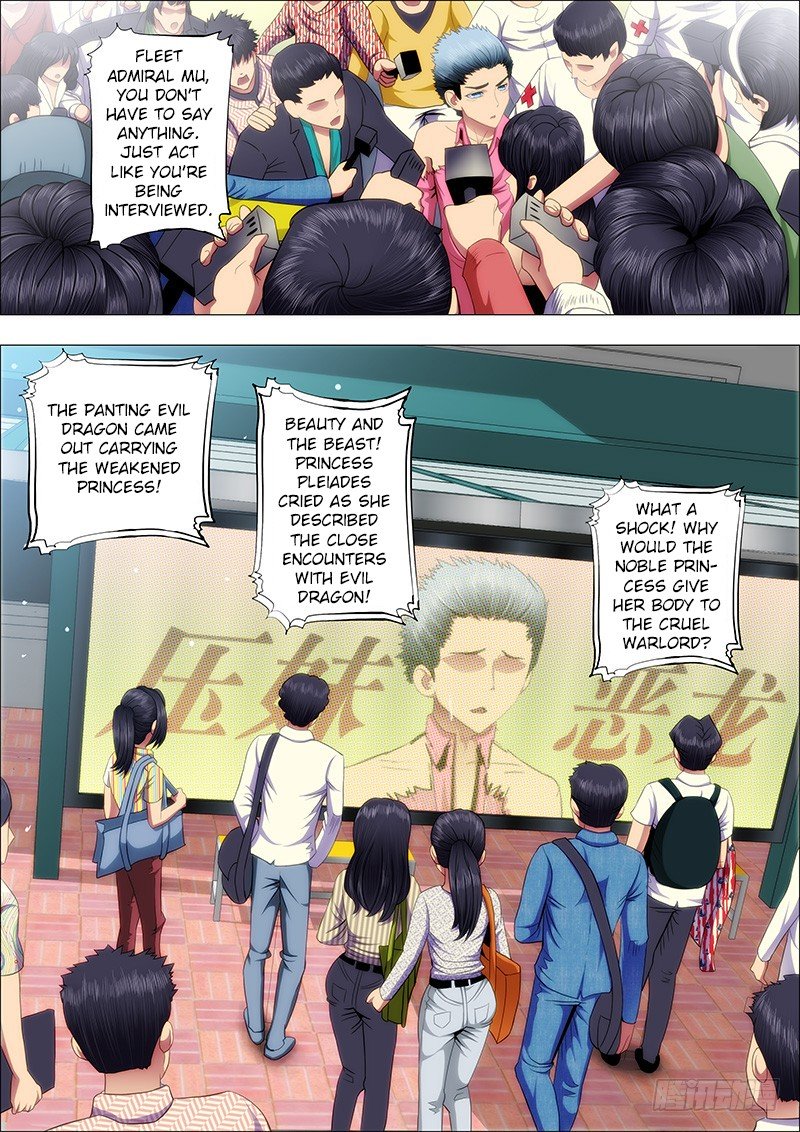 Page 5 of Chapter 91