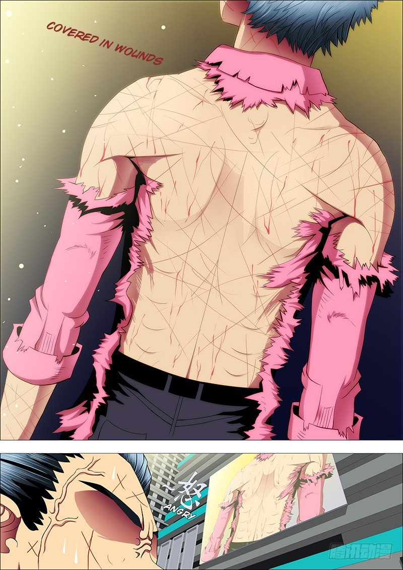 Page 6 of Chapter 91