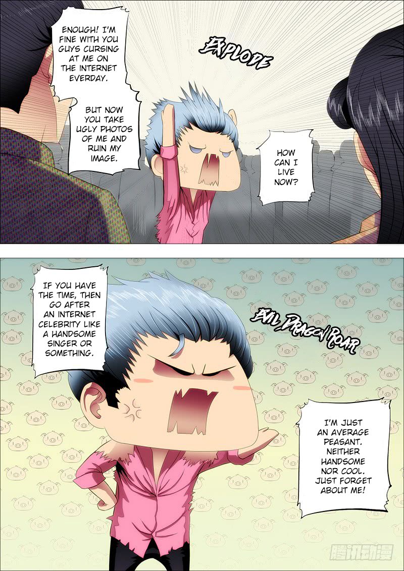 Page 7 of Chapter 91