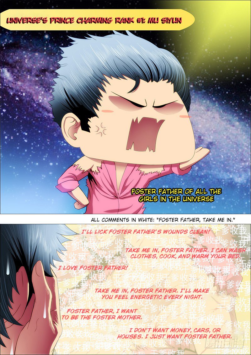 Page 8 of Chapter 91