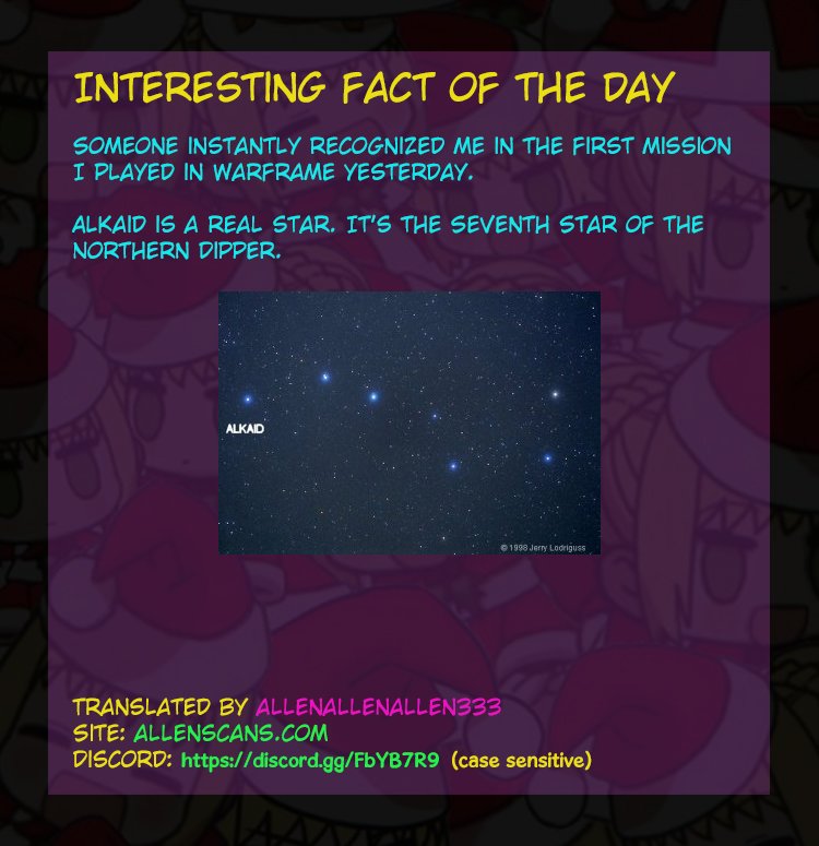 Page 11 of Chapter 91