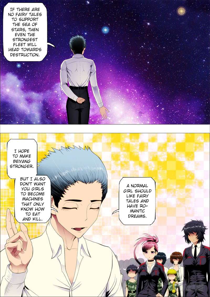 Page 3 of Chapter 92