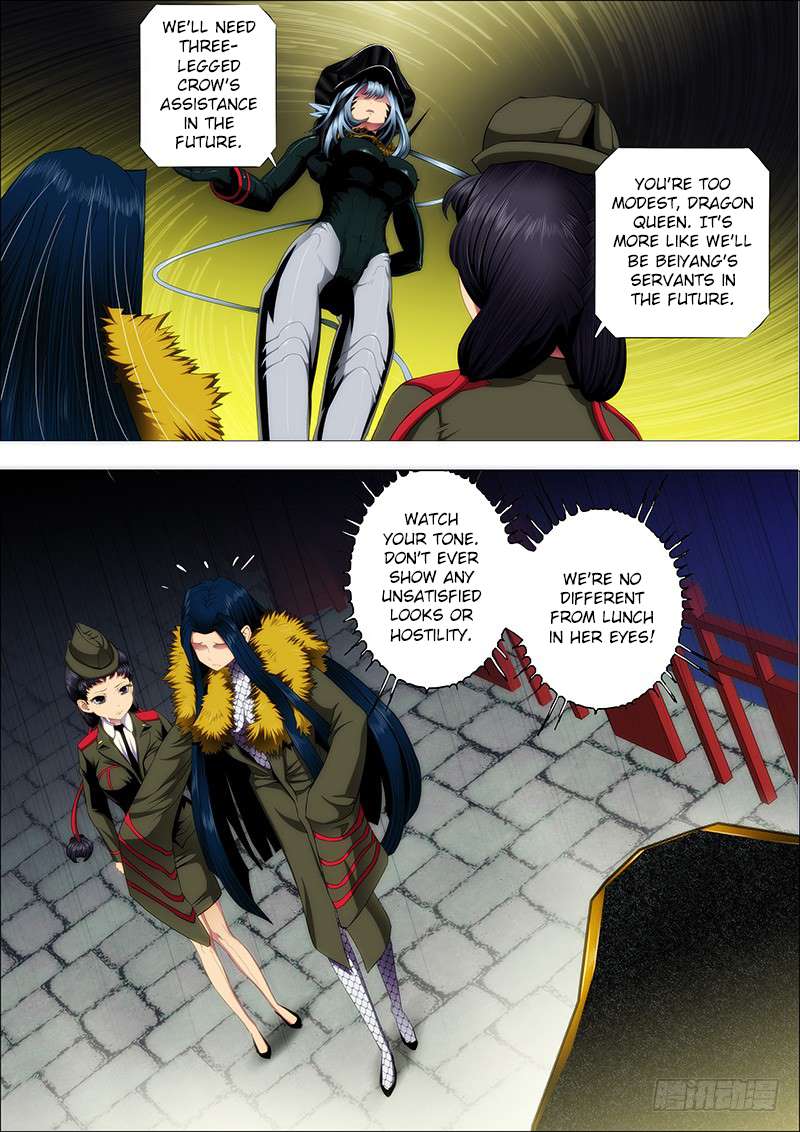 Page 9 of Chapter 92