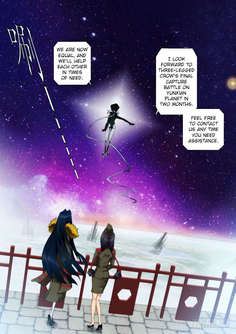 Page 10 of Chapter 92