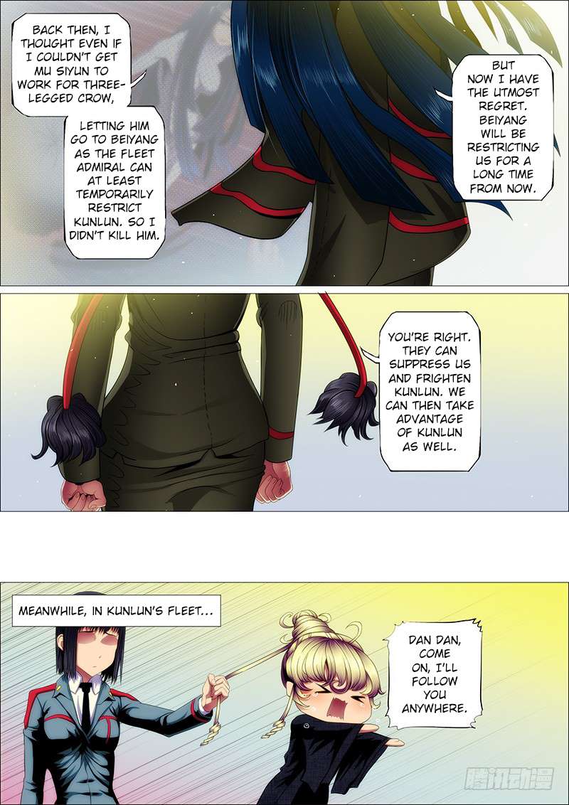 Page 11 of Chapter 92