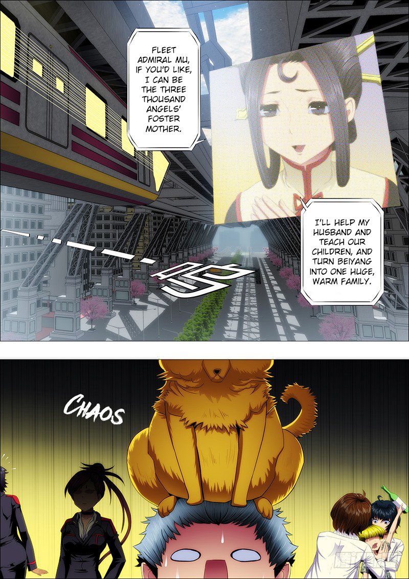 Page 4 of Chapter 93