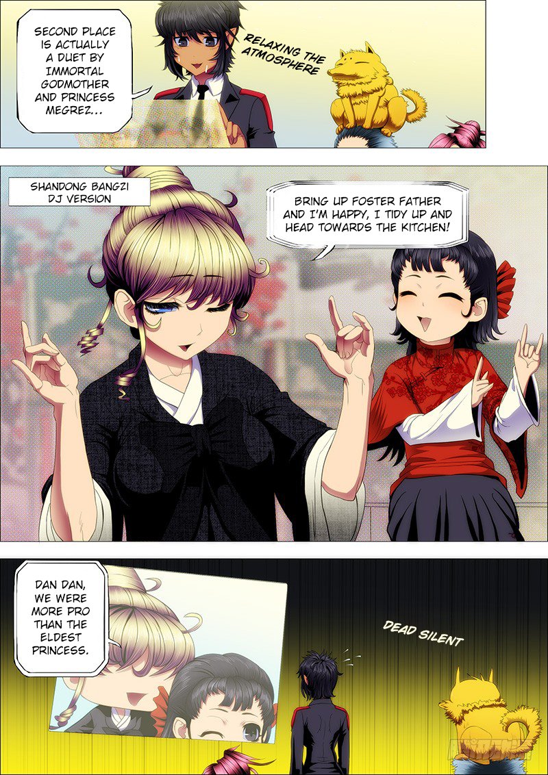 Page 5 of Chapter 93