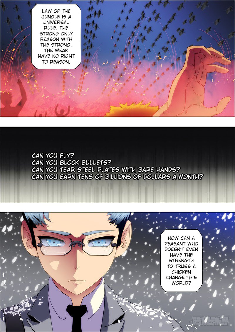 Page 8 of Chapter 93