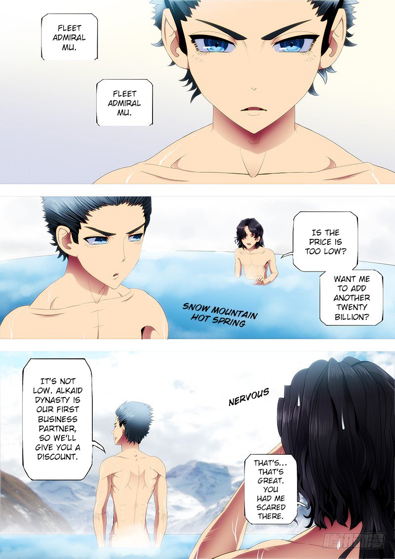 Page 9 of Chapter 93