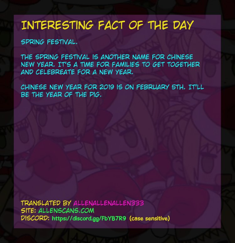 Page 10 of Chapter 93