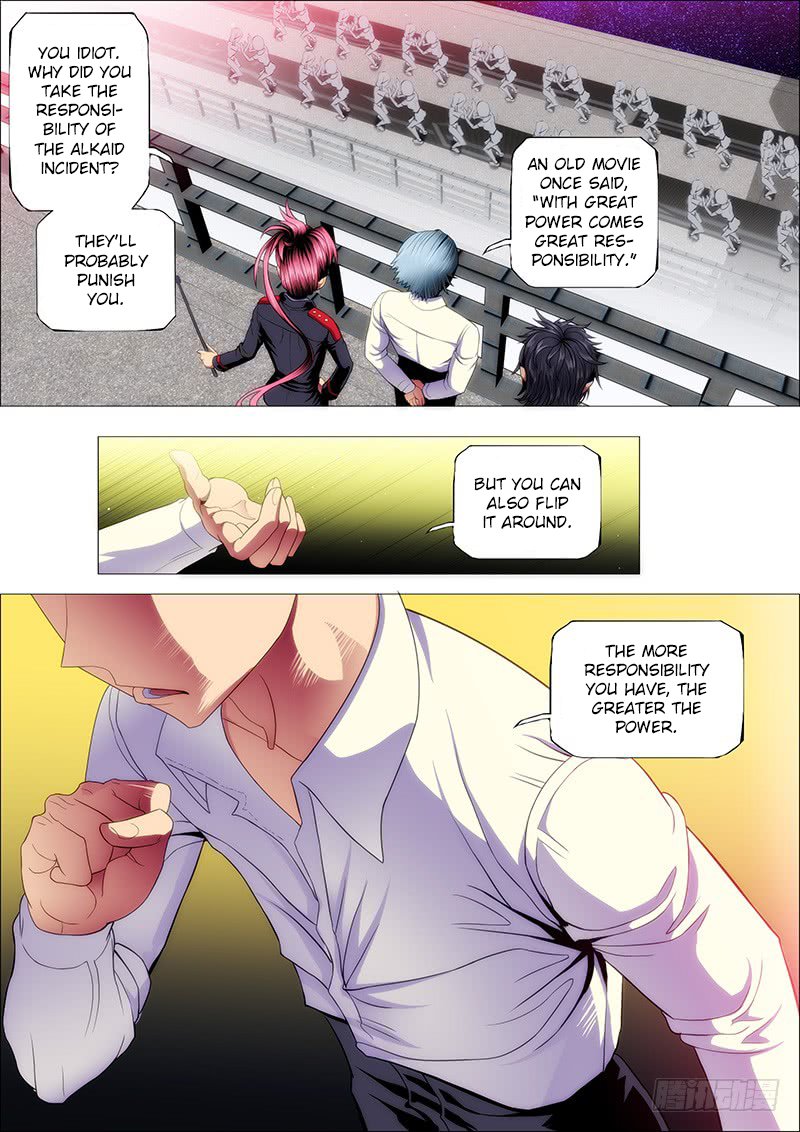 Page 9 of Chapter 94