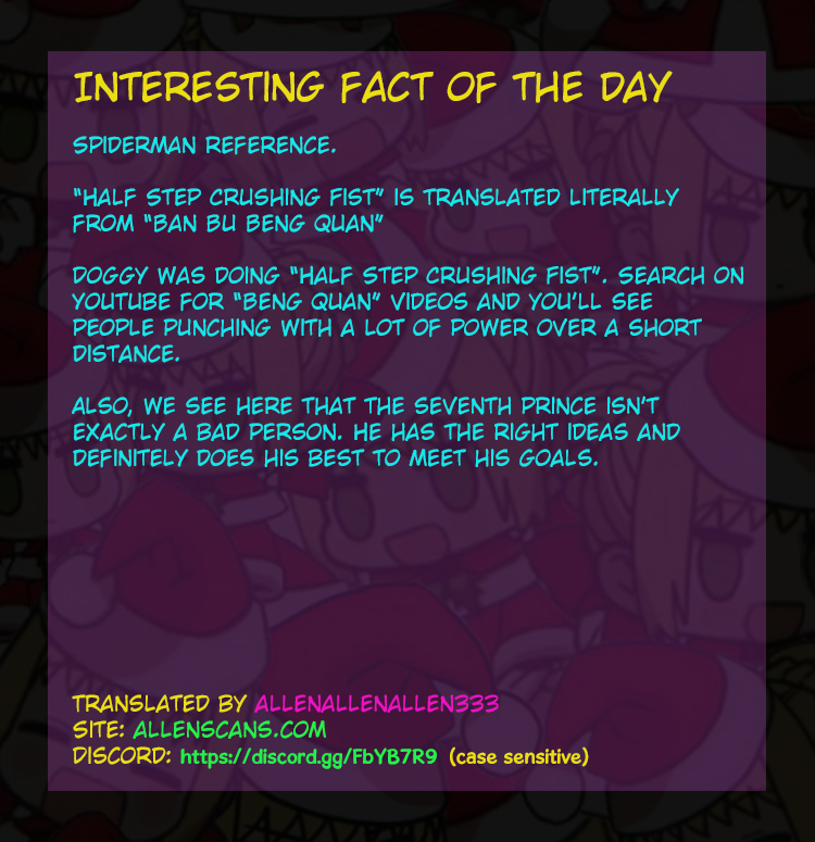 Page 10 of Chapter 94