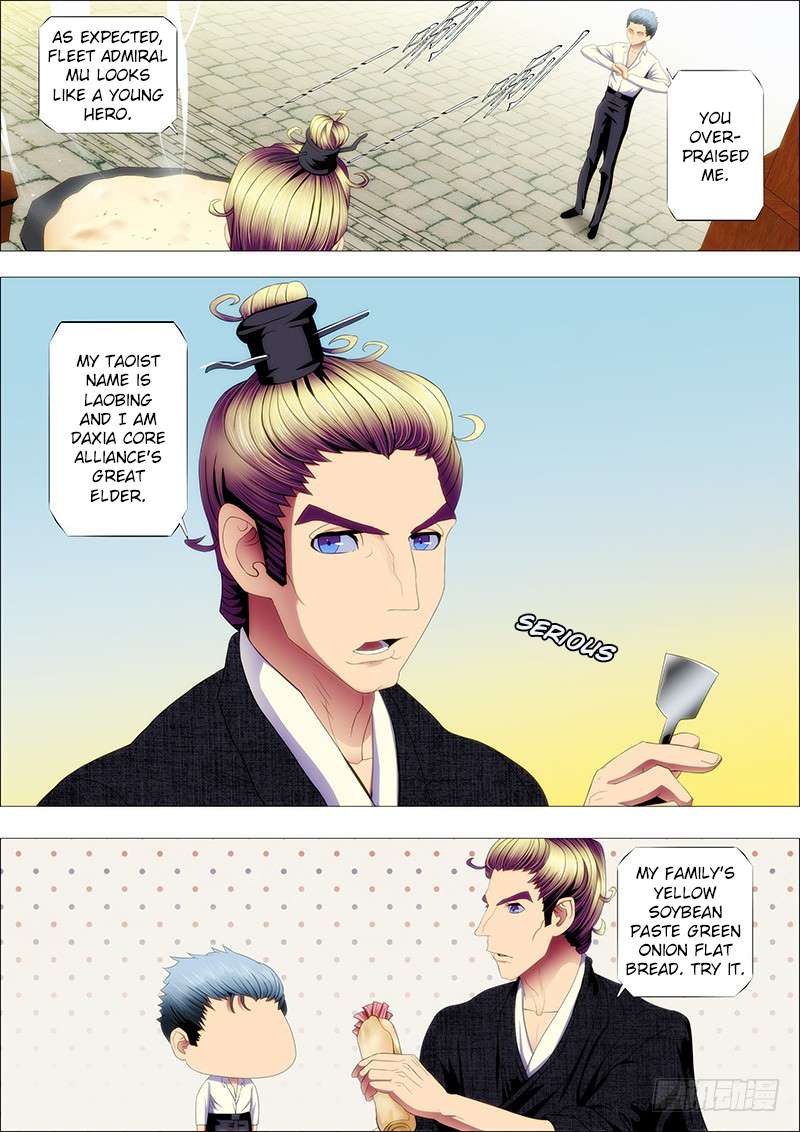 Page 2 of Chapter 95