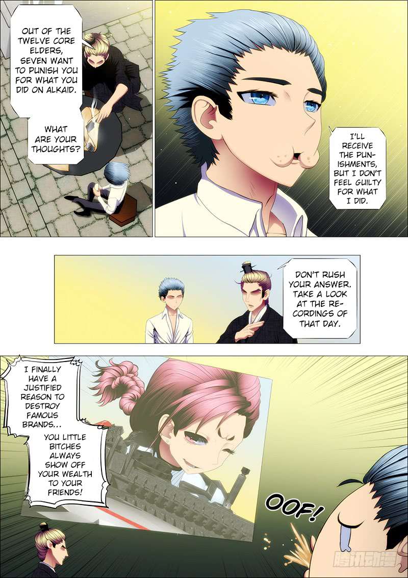 Page 4 of Chapter 95