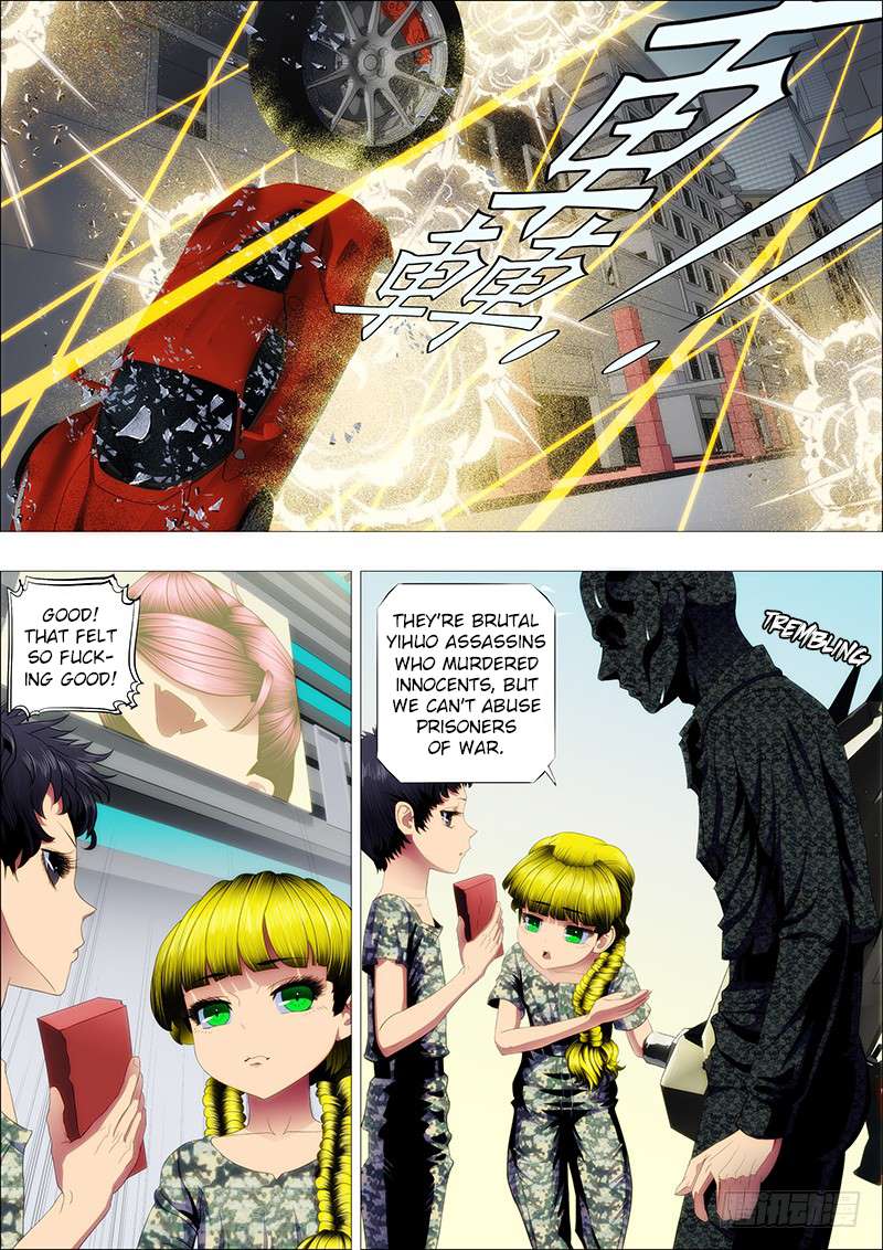 Page 6 of Chapter 95