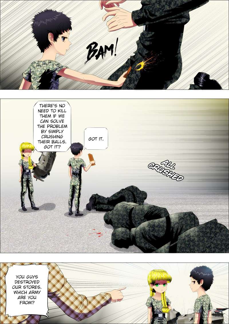 Page 7 of Chapter 95