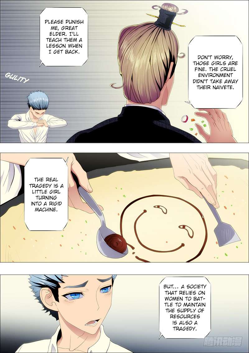 Page 9 of Chapter 95