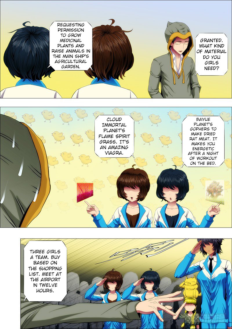 Page 2 of Chapter 97