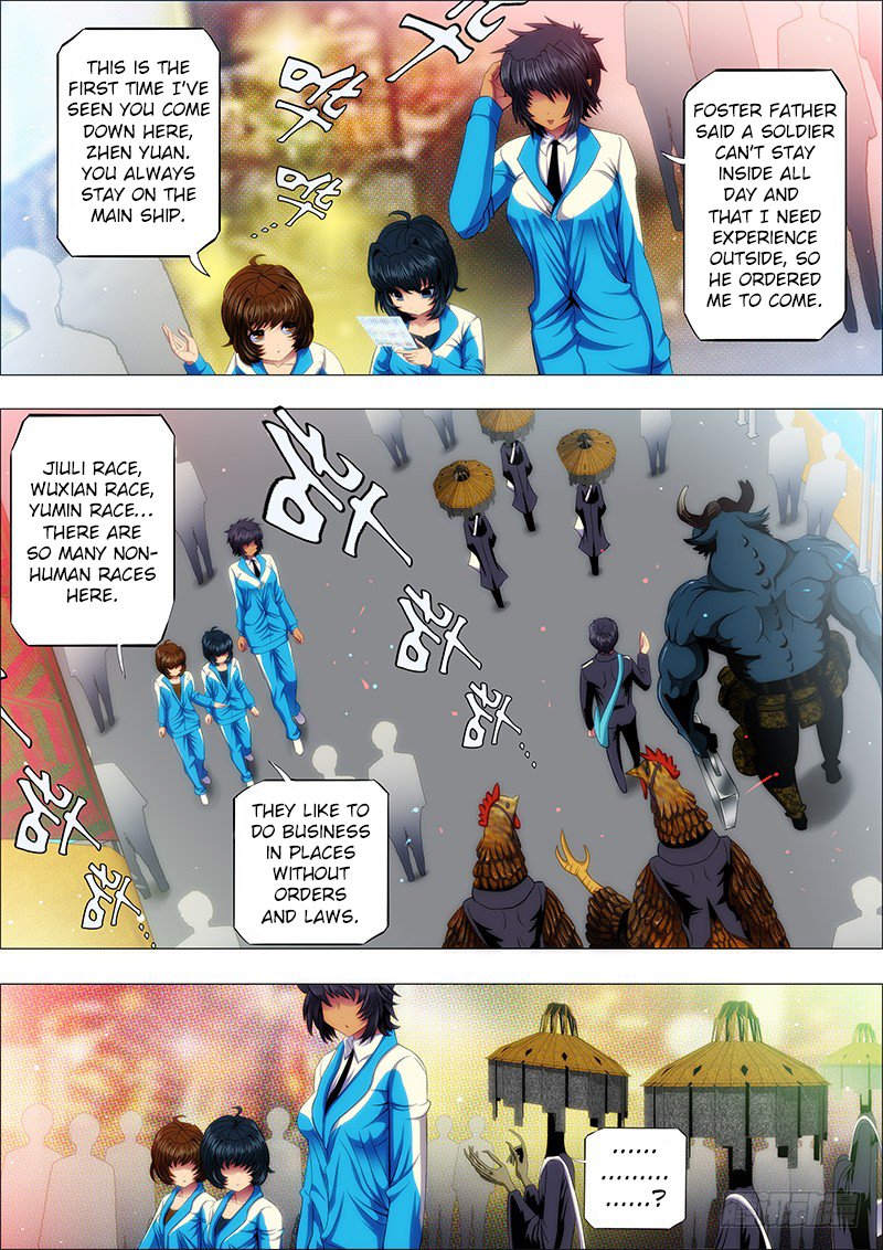 Page 4 of Chapter 97