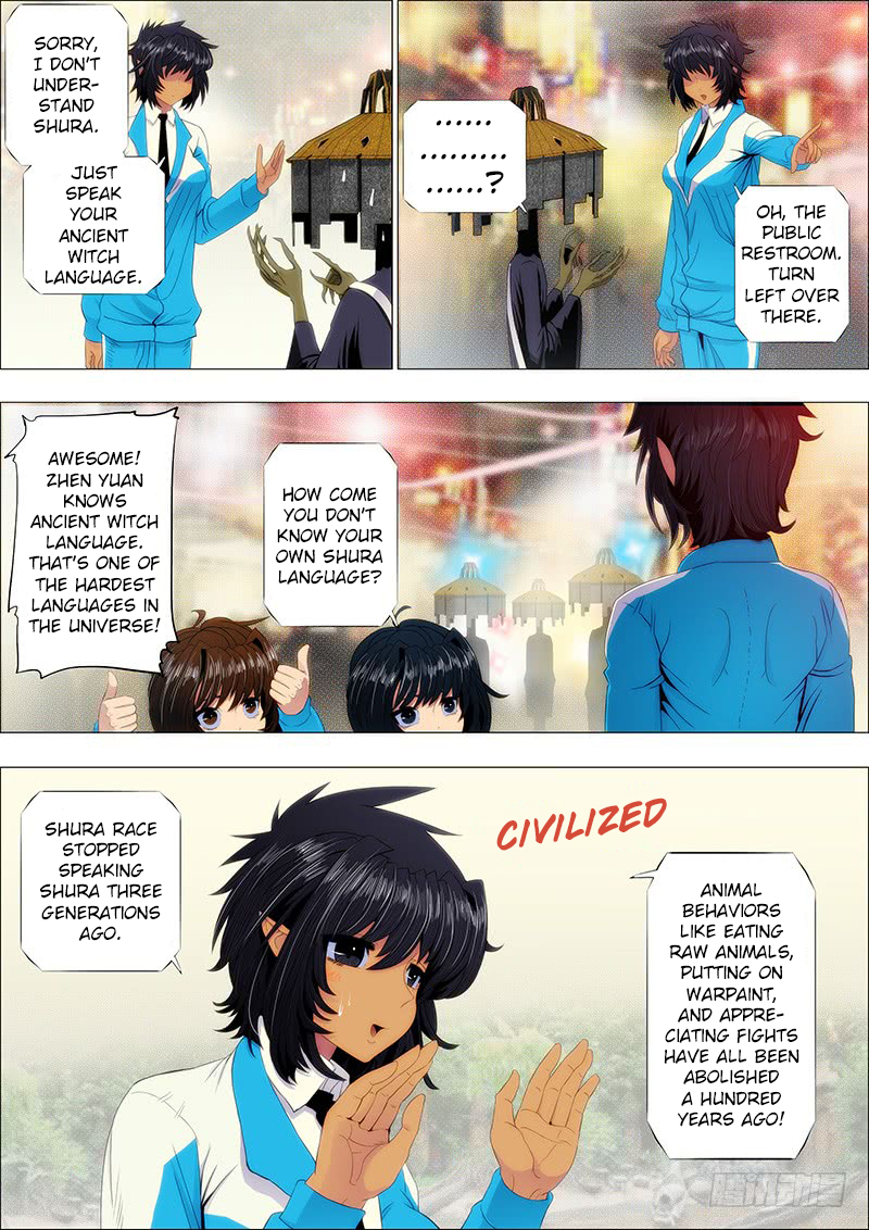 Page 5 of Chapter 97