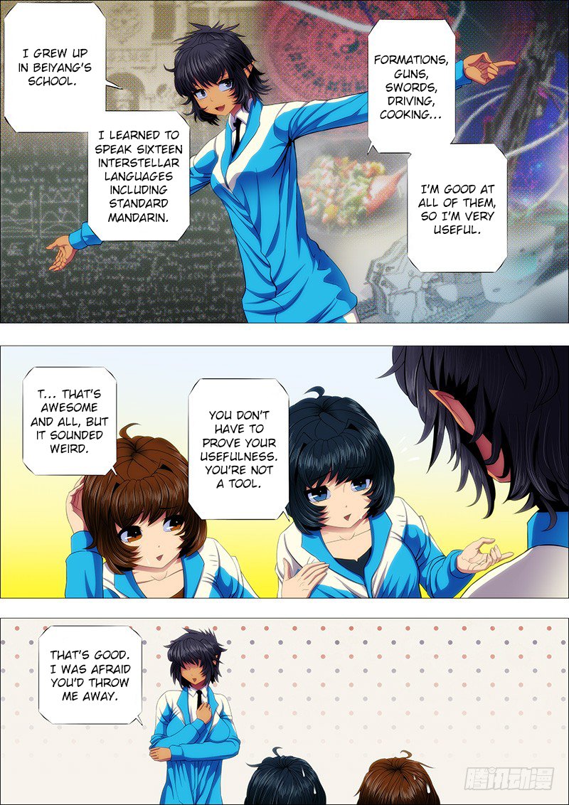 Page 6 of Chapter 97
