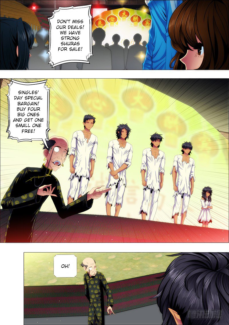 Page 7 of Chapter 97