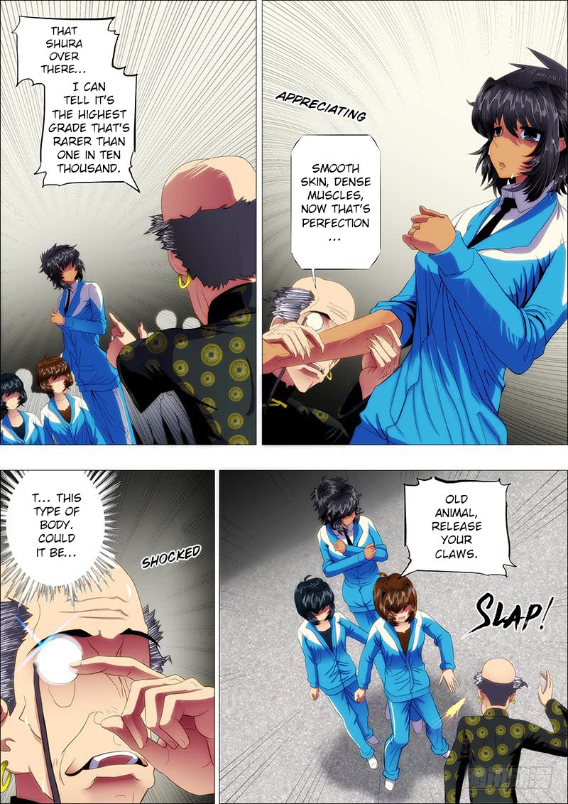 Page 8 of Chapter 97