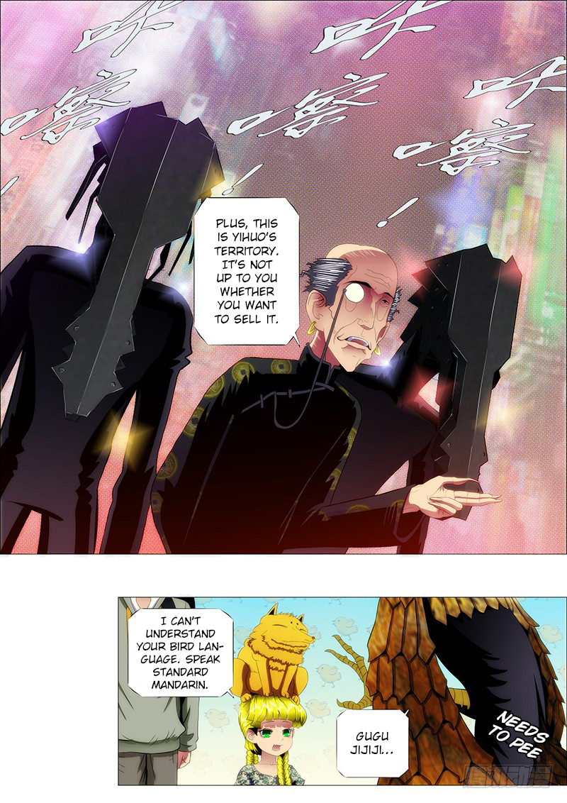 Page 10 of Chapter 97