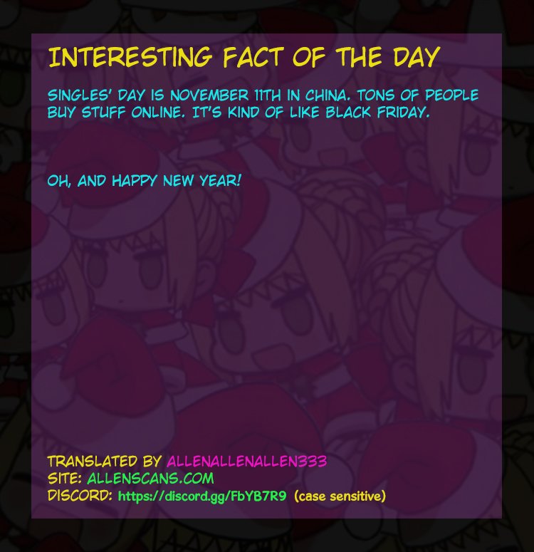 Page 11 of Chapter 97