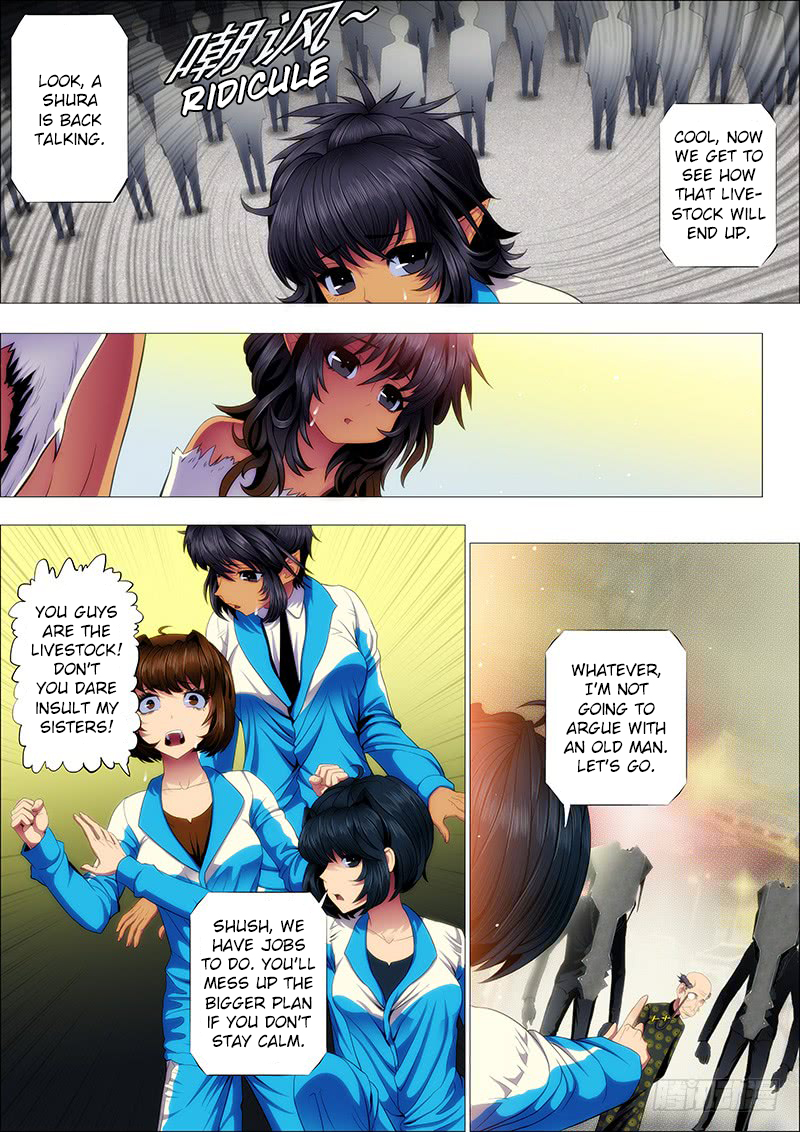 Page 3 of Chapter 98