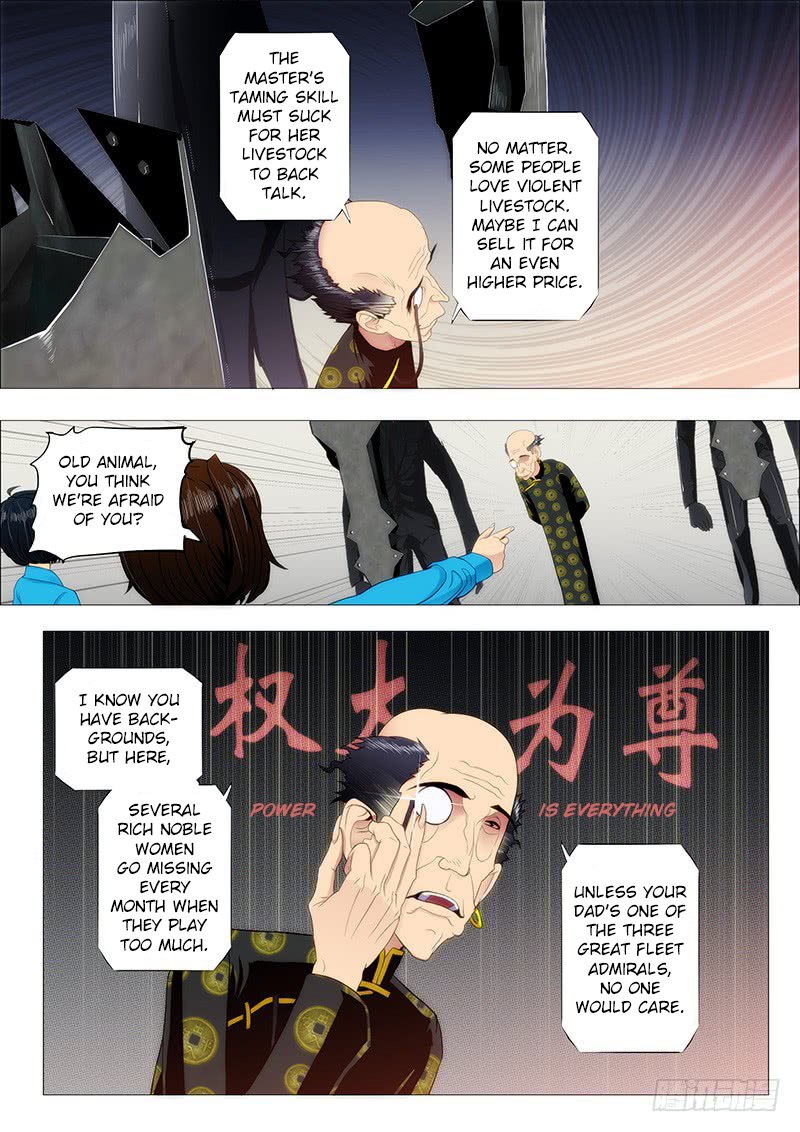 Page 4 of Chapter 98