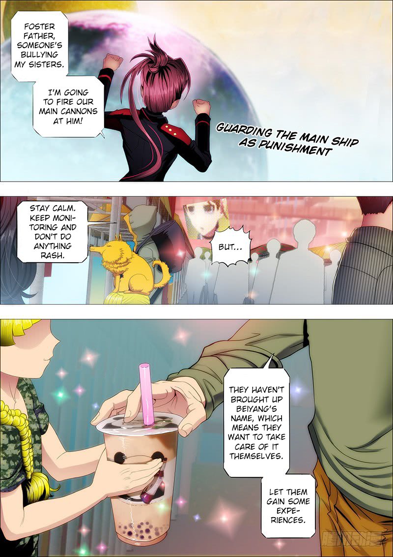 Page 5 of Chapter 98