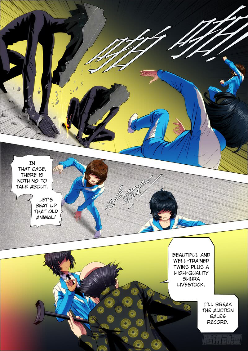 Page 6 of Chapter 98