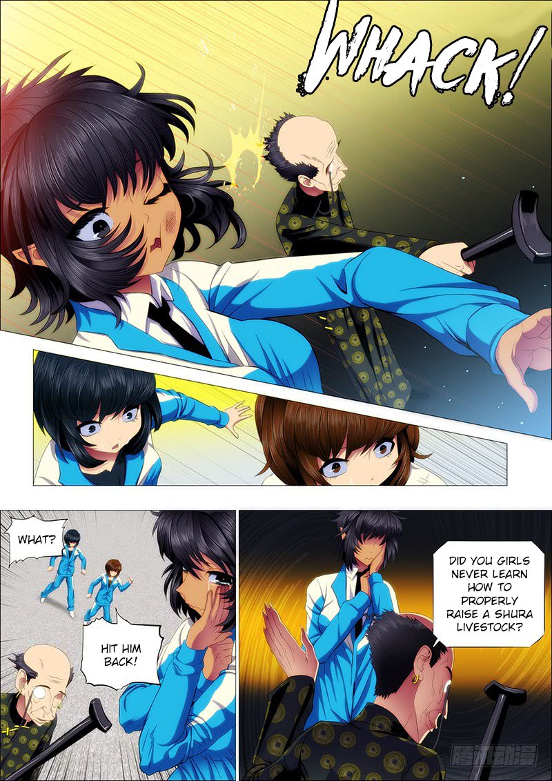 Page 7 of Chapter 98