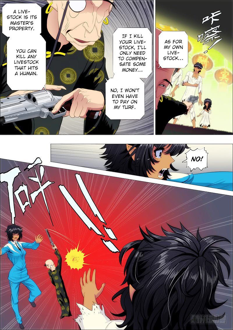 Page 8 of Chapter 98