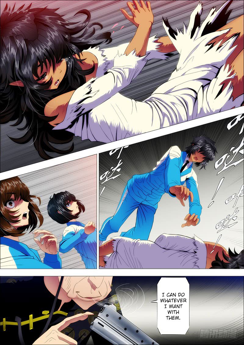 Page 9 of Chapter 98