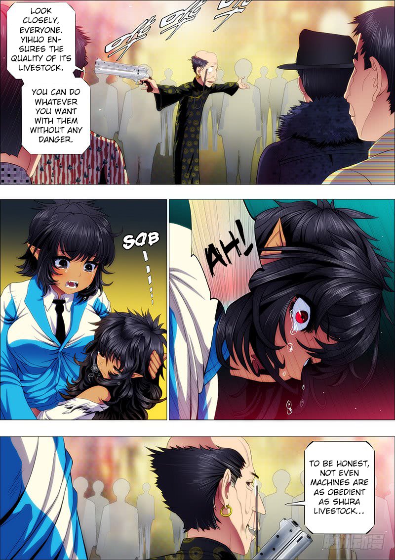 Page 10 of Chapter 98