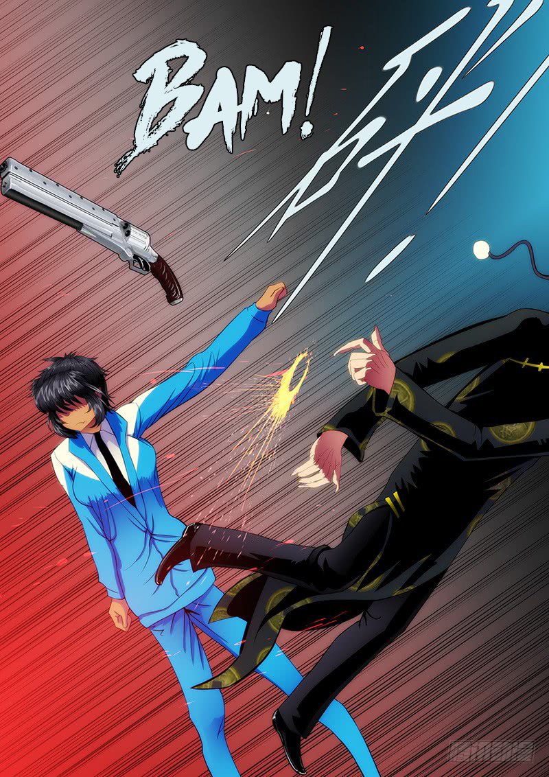 Page 11 of Chapter 98