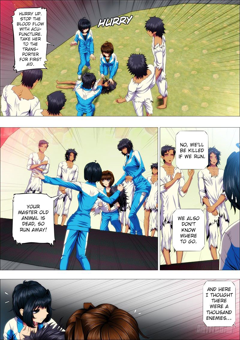 Page 2 of Chapter 99