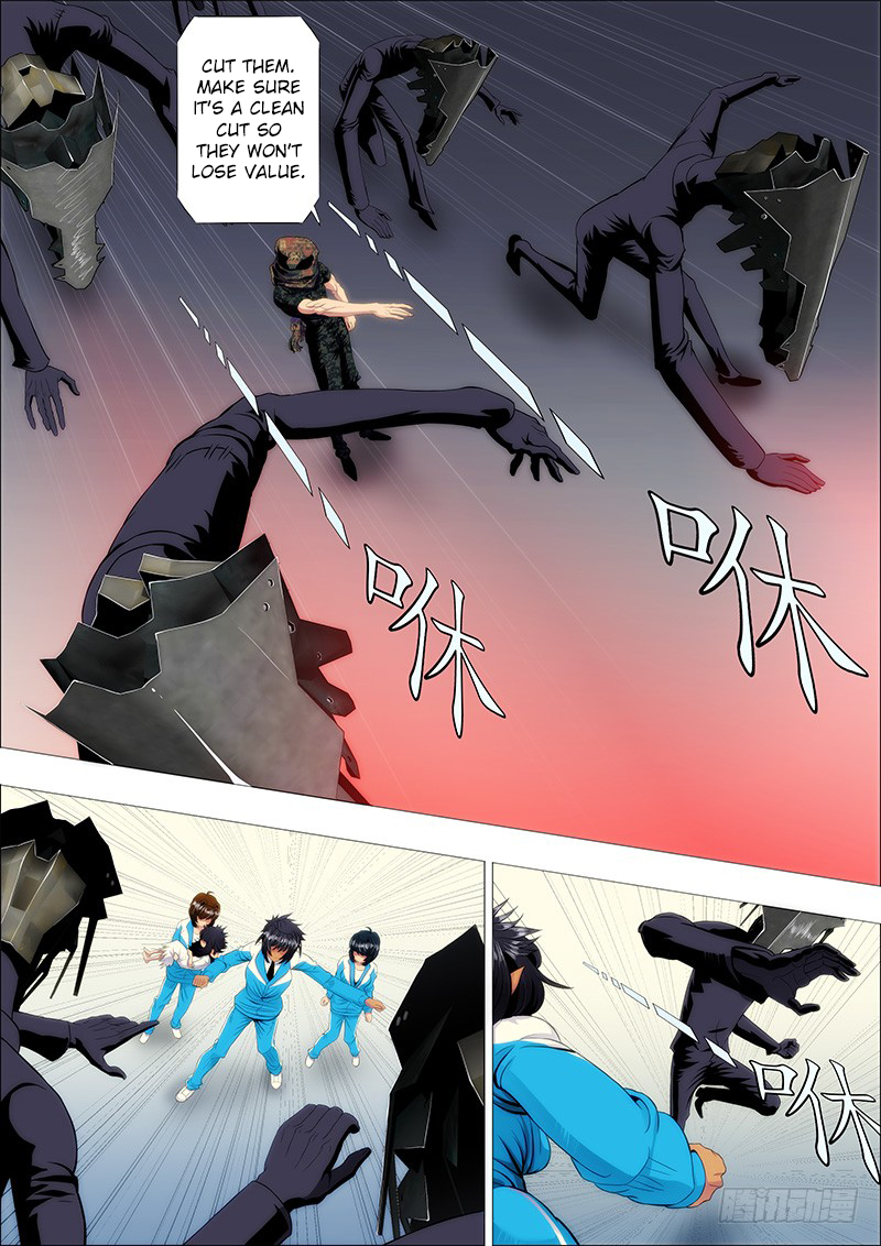 Page 5 of Chapter 99