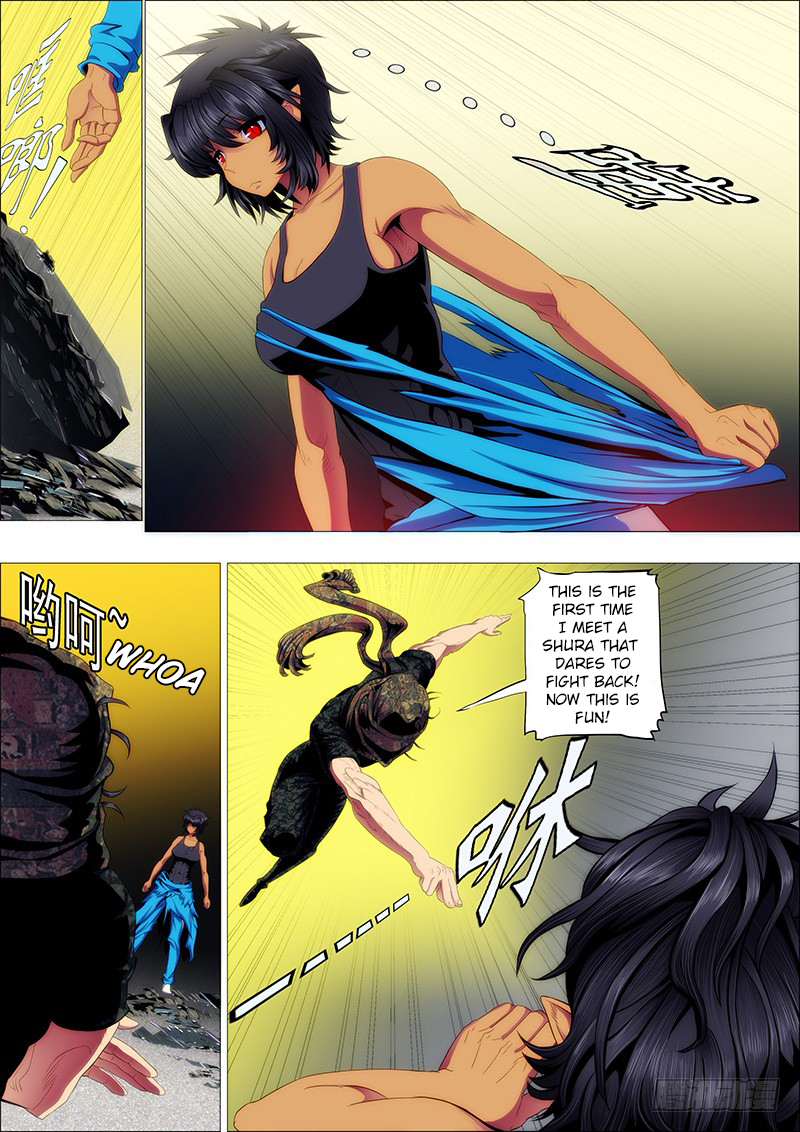 Page 9 of Chapter 99