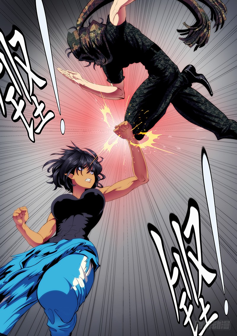 Page 10 of Chapter 99