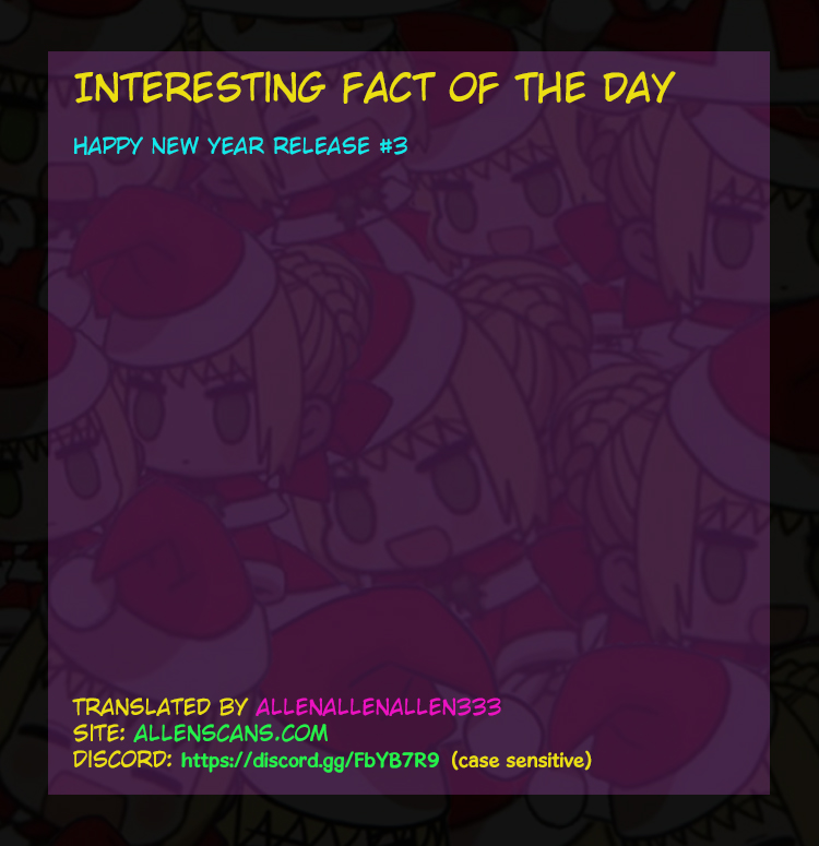 Page 12 of Chapter 99