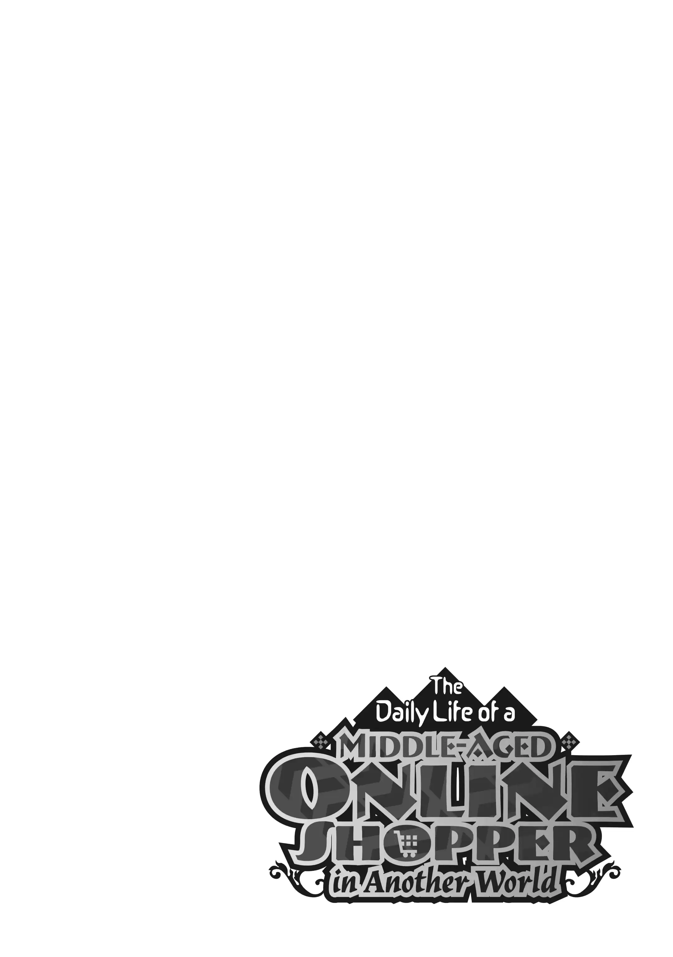 Page 3 of Chapter 1