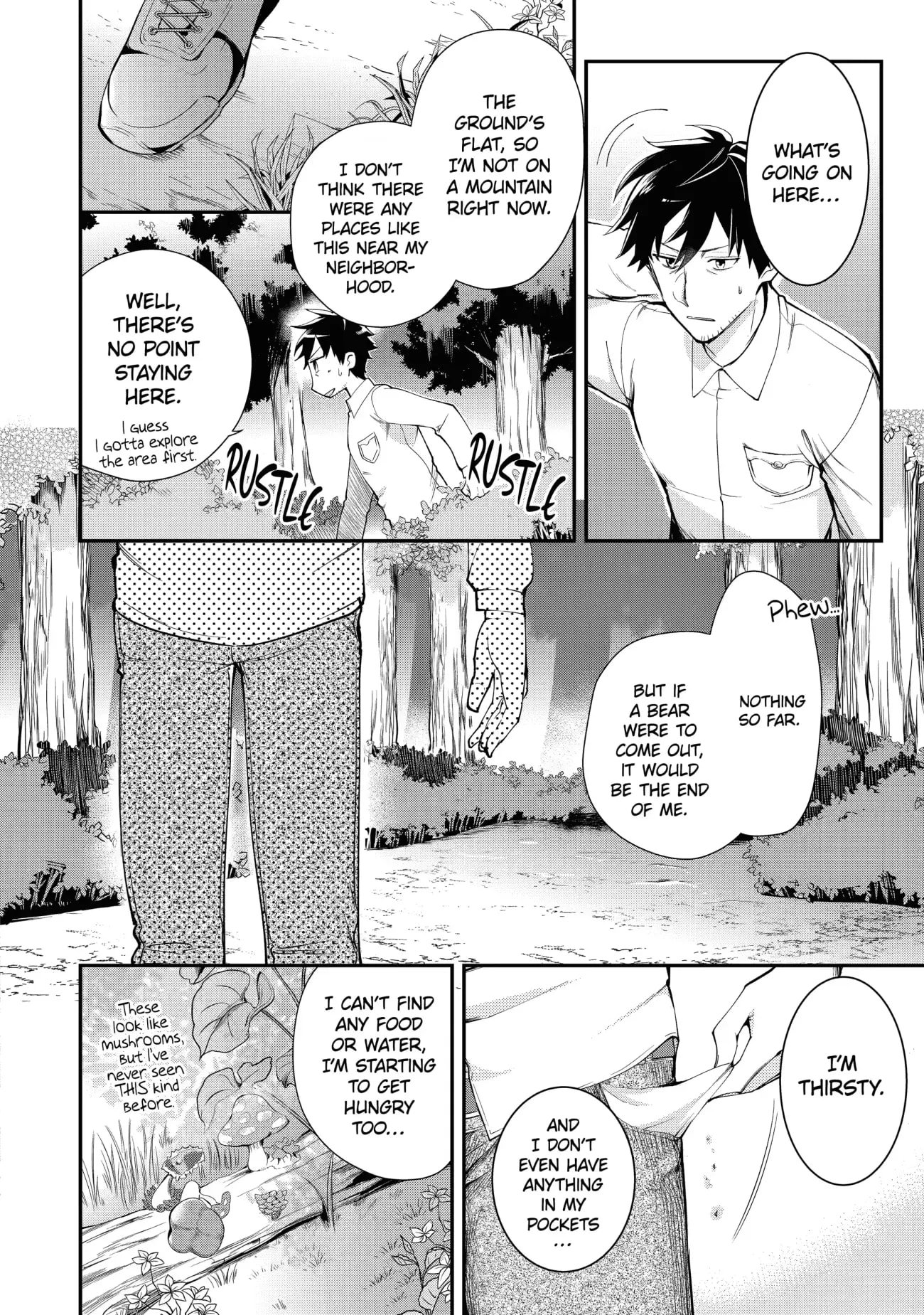 Page 5 of Chapter 1