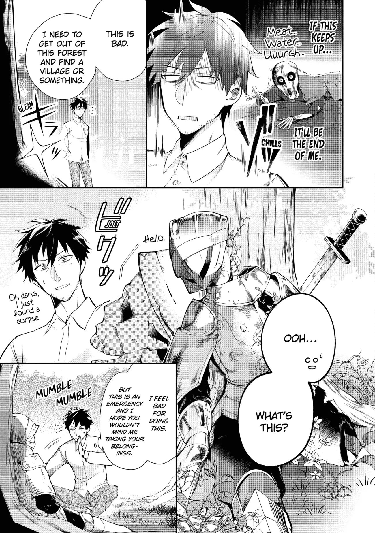 Page 6 of Chapter 1