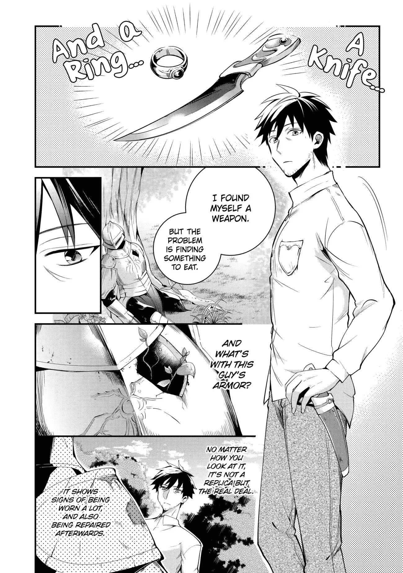 Page 7 of Chapter 1