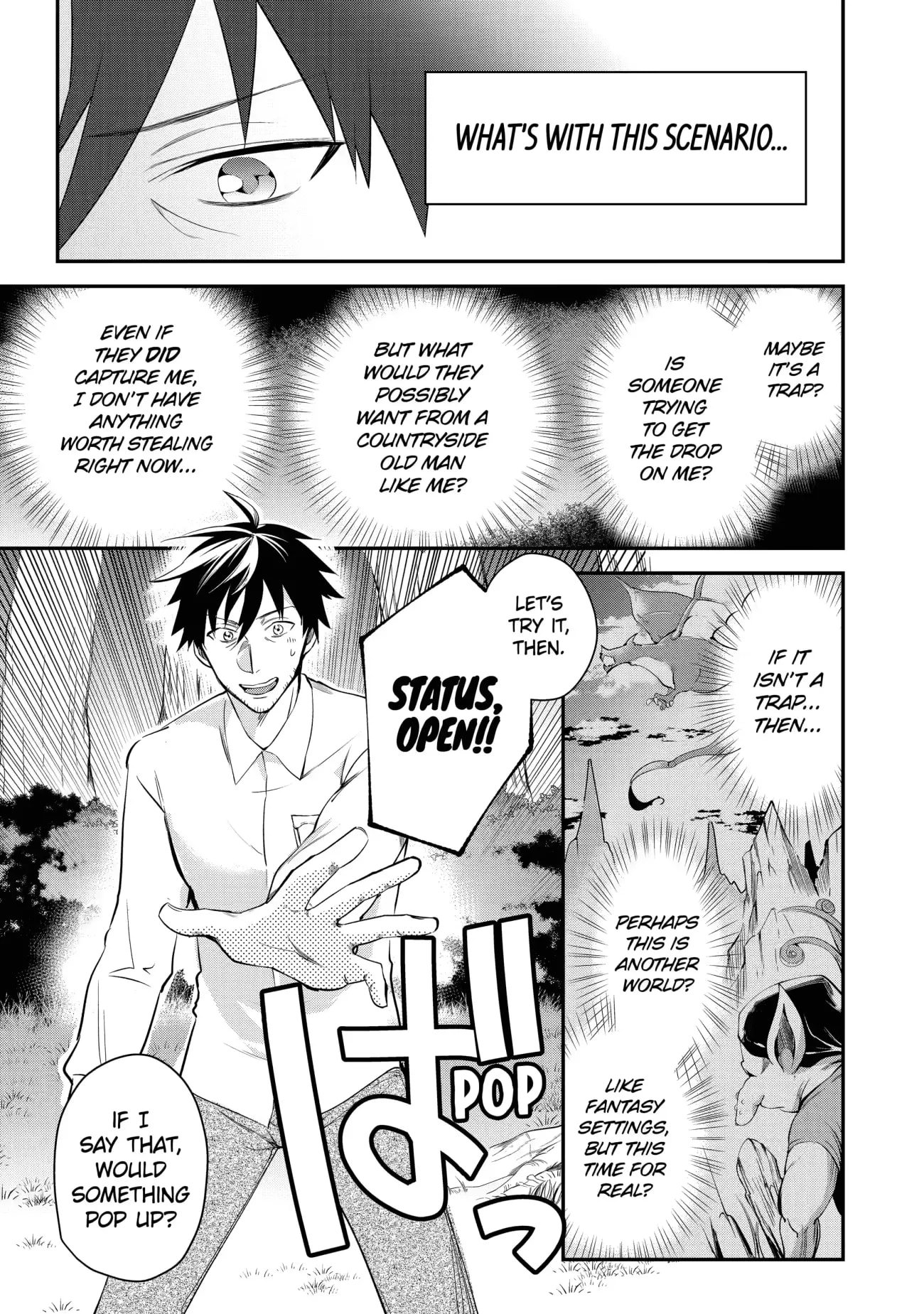 Page 8 of Chapter 1