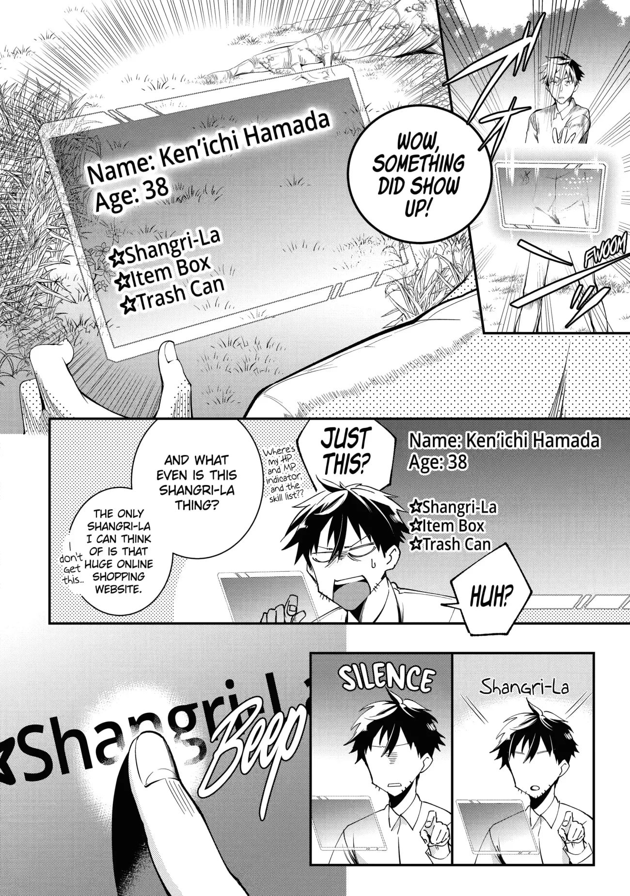 Page 9 of Chapter 1